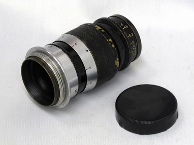 leica_nickel_elmar_90mm_b