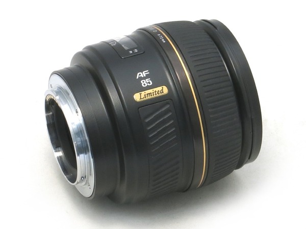 minolta_af_85mm_g_d_limited_b