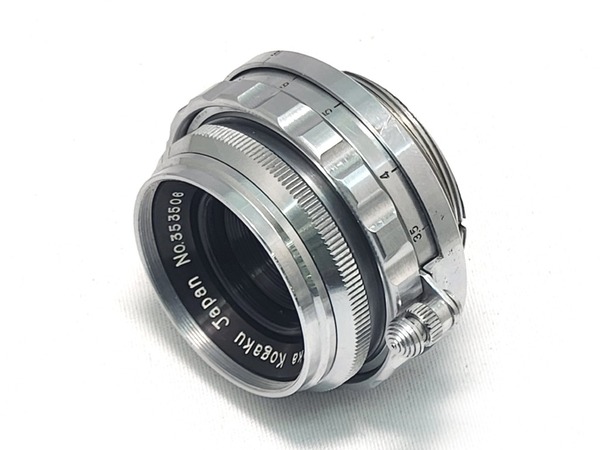 tanaka_tanar_35mm_l39_c