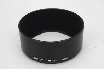 Canon_New_FD_50mm_L_d