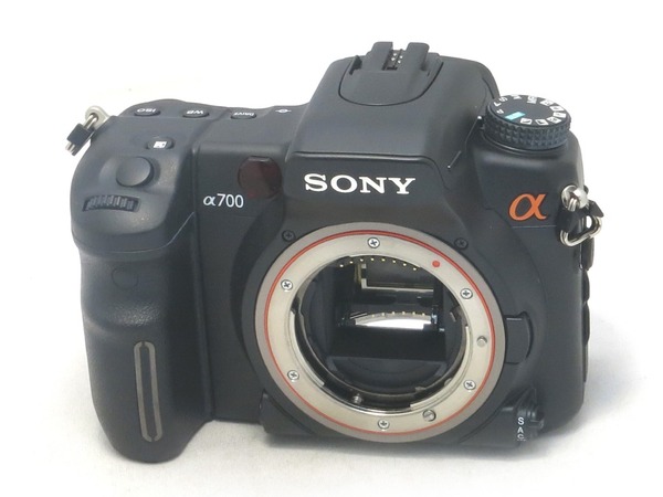 sony_a700_a
