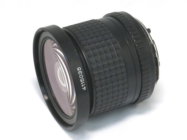 pentax_smc-a_645_35mm_02