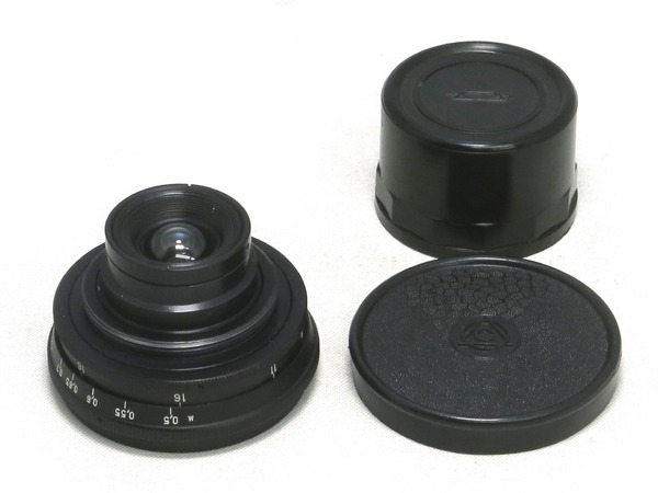 russar_mp-2_20mm_l39_b