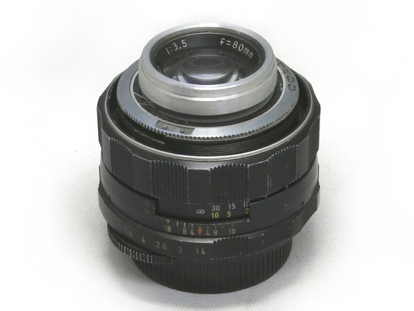 yashica_yashikor_80mm_m42_a