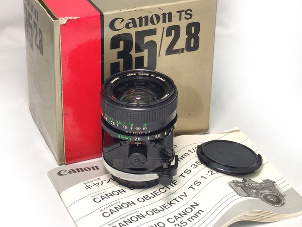 canon_fd_ts_35mm_ssc_d