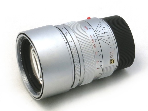 leica_summicron_90mm_lm_a