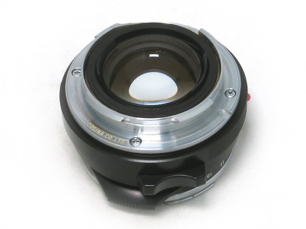 voigtlander_nokton_classic_35mm_vm_sc_04