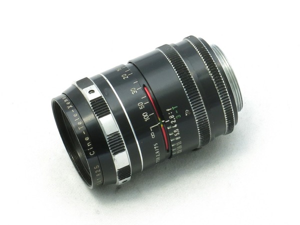 schneider_cine-tele-xenar_75mm_b