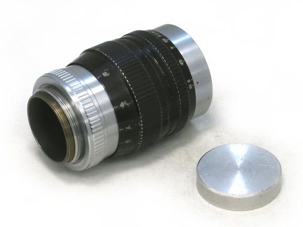 sankyo_koki_komura-_80mm_l39_b