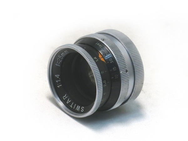 kern_switar_25mm_h16_rx_cine_a