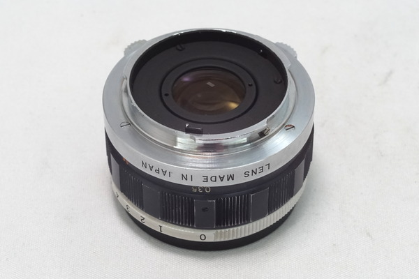 OLYMPUS_Pen_FT_38mm_B