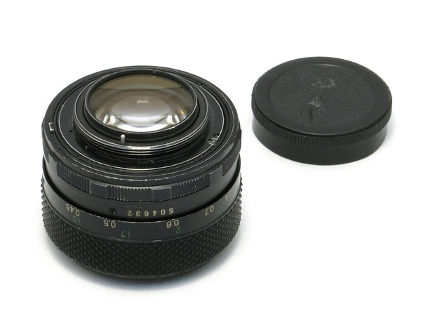 fujifilm_ebc_fujinon_50mm_m42_b