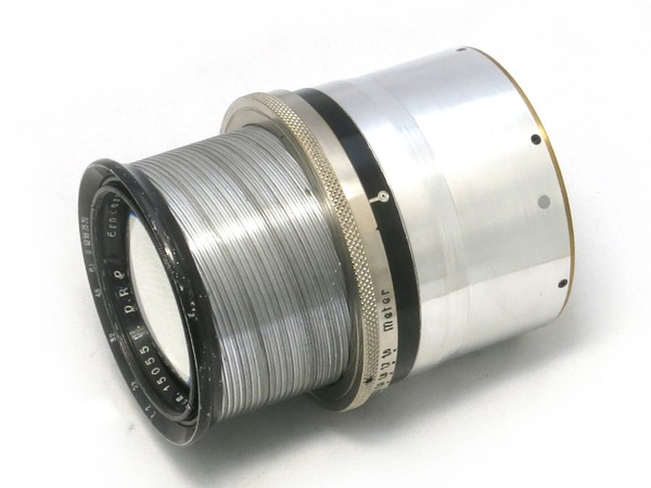 ernemann_esrnostar_100mm_m42_b