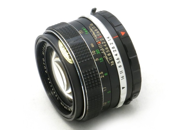 auto_miranda_ec_50mm_a