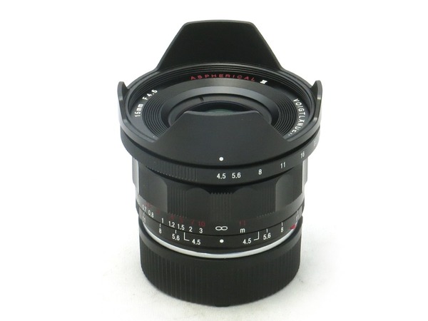 voigtlander_super_wide-heliar_15mm_vm_aspherical_iii_a