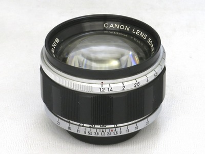 canon_50mm_l39_01