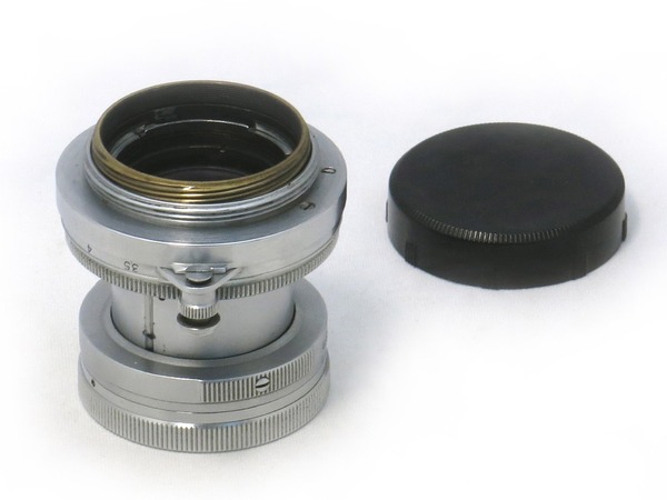 canon_serenar_50mm_l39_b
