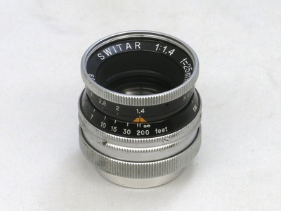 kern_switar_h16_rx_25mm_cine_a