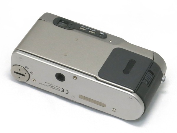 fujifilm_klasse_silver_b