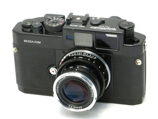 voigtlander_bessa-r3a_250jahre_heliar_classic_50mm_a