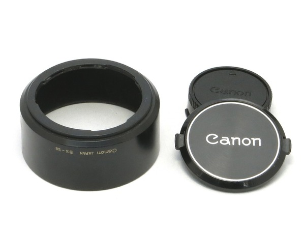 canon_fd_55mm_ssc_c