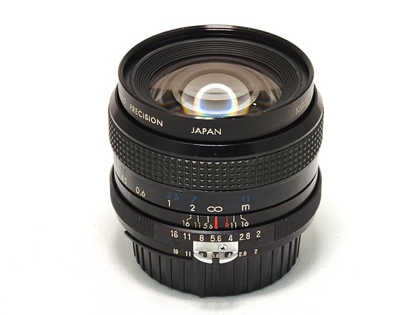 kino_kiron_28mm_mc_nikon-f_01