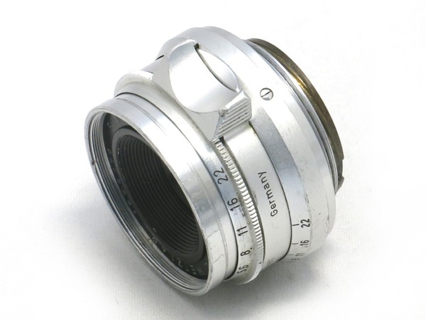 leica_summaron_35mm_l39_b