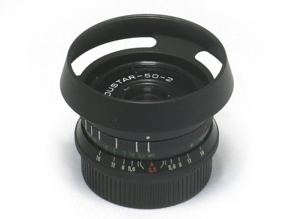 industar-50-2_50mm_m42_01