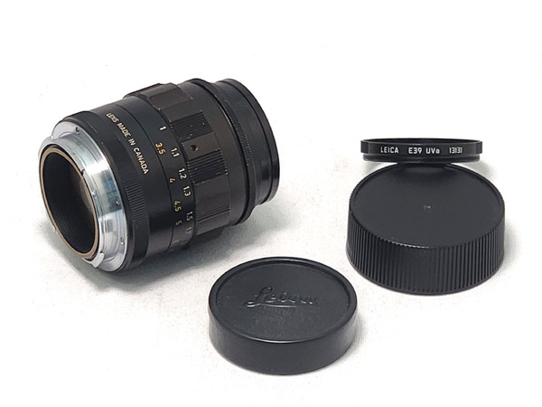 leica_tele-elmarit_90mm_lm_c