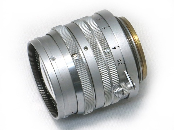 leica_summarit_50mm_l39_b