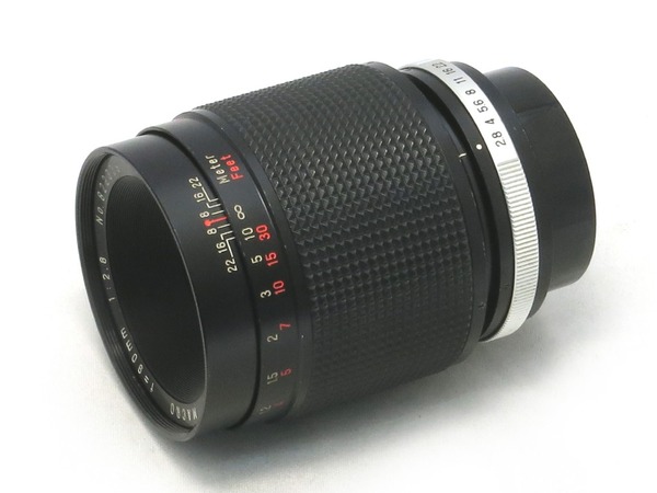 jaca_panagor_pmc_90mm_macro_contax_yc_a