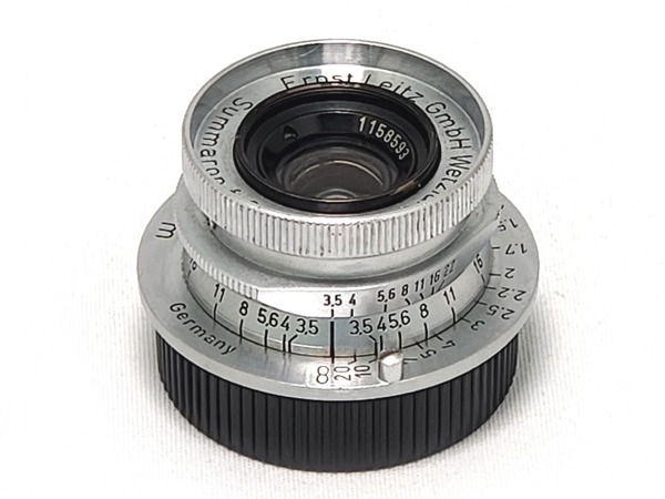 leica_summaron_35mm_l39_01