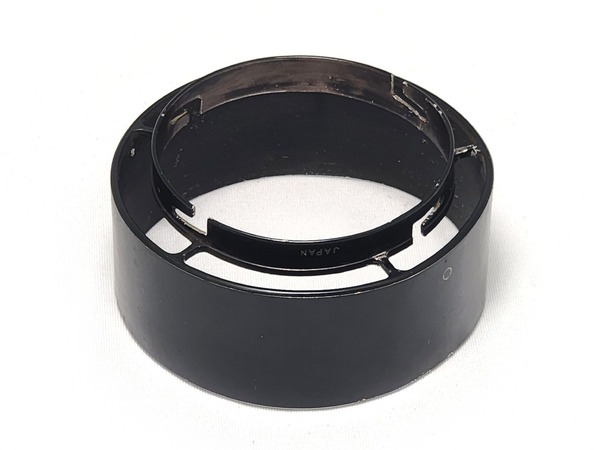 nikon_nikkor-sc_85mm_l39_d