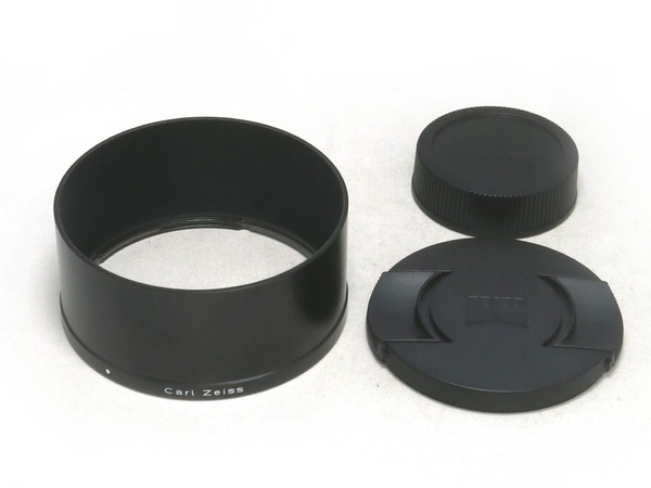 carl_zeiss_planar_85mm_zf2_c