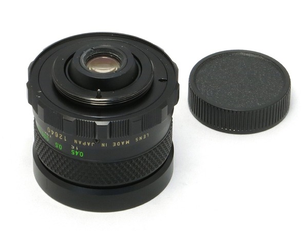 mamiya_auto_sekor_sx_21mm_m42_02