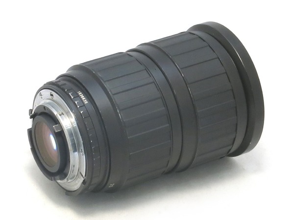 angenieux_28-70mm_af_nikon-f_02