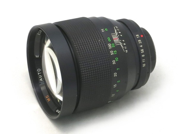 porst_tele_135mm_mc_auto_e_m42_a