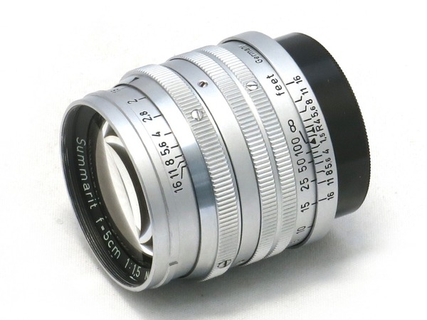 leica_summarit_50mm_l39_a