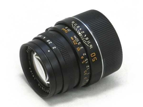 leica_summicron_50mm_01