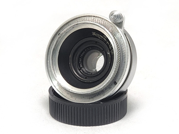 bausch_lomb_baltar_25mm_l39_b