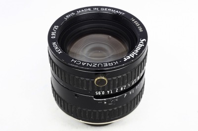 schneider_25mm_cine_a