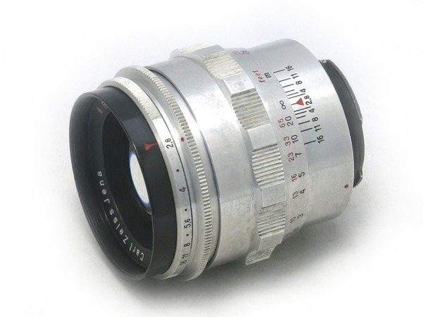 carl_zeiss_jena_biometar_80mm_exakta_a