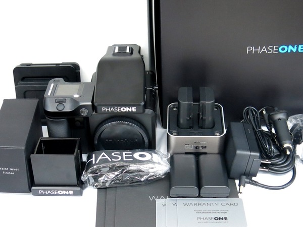 phaseone_xf_leaf_credo_60_e