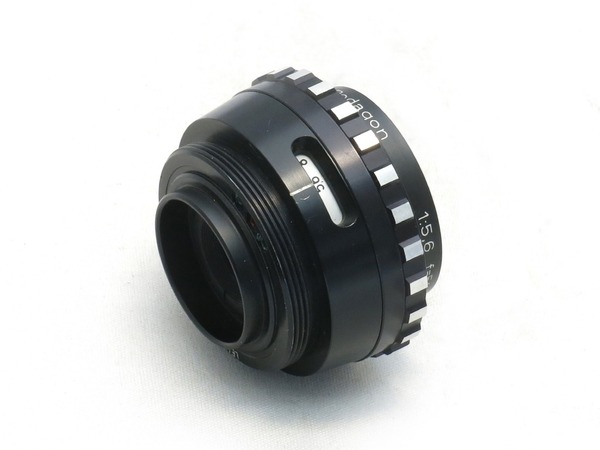 rodenstock_rodagon_50mm_c