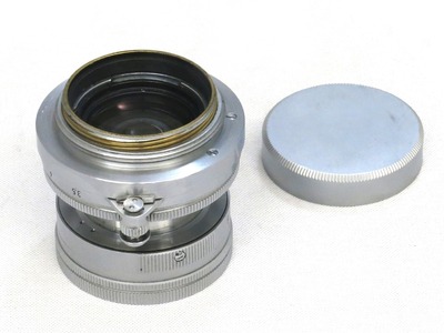 leica_summicron_50mm_b