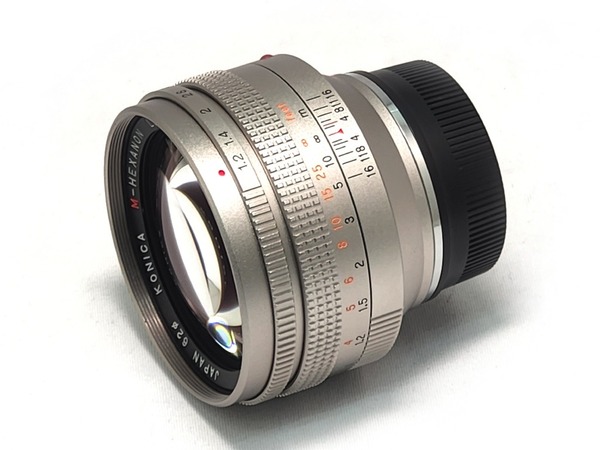 konica_m-hexanon_50mm_limited_01