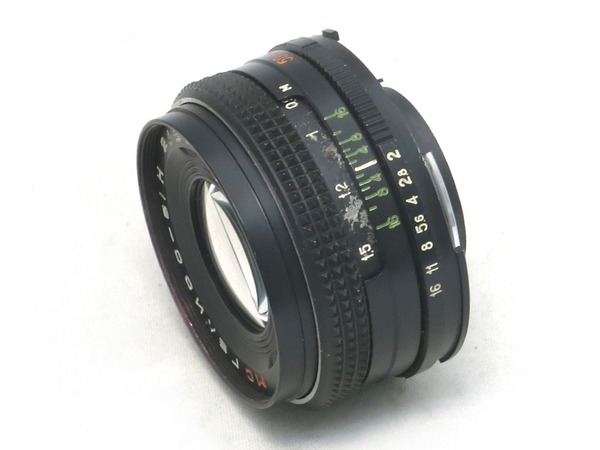 mc_helios-81h_50mm_nikon-f_c