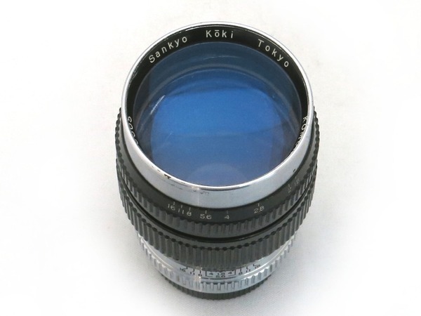 sankyo_koki_komura-_80mm_l39_04