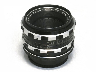 schneider_edixa-xenar_50mm_m42_a