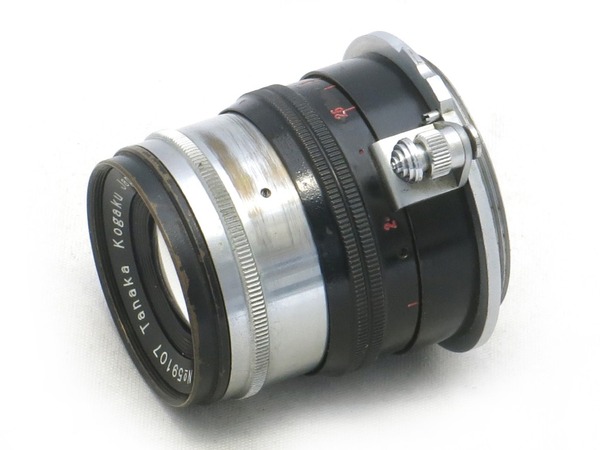 tanaka_tanar_hc_50mm_l39_black_b